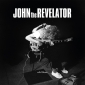 JOHN THE REVELATOR(LP)Holandia