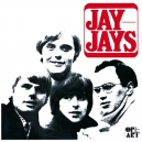 JAY - JAYS(LP) Holandia