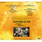 SUPERSISTER(LP)Holandia