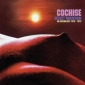 COCHISE