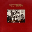 VICTORIA ( US ) LP