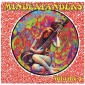 MINDEXPANDERS ( Various CD)