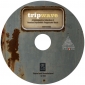 TRIPWAVE  ( Various CD)