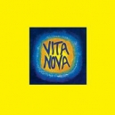 VITA NOVA (LP) Austria