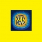 VITA NOVA (LP) Austria