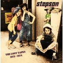 STEPSON (LP) US