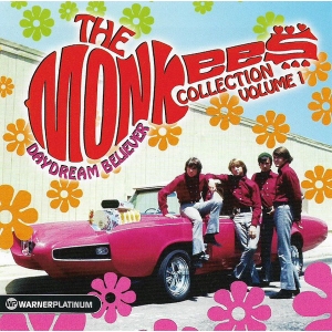 MONKEES , THE 