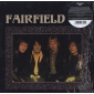 FAIRFIELD SKI (LP ) UK