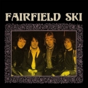 FAIRFIELD SKI (LP ) UK