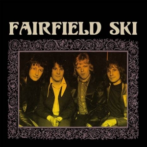 FAIRFIELD SKI (LP ) UK