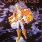 CAPTAIN BEYOND ( LP ) US