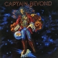 CAPTAIN BEYOND ( LP ) US