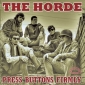HORDE ,THE ( LP ) US
