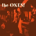 ONES ! ,THE