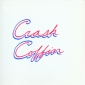 CRASH COFFIN