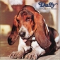 DUFFY (LP ) UK