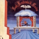 REALE ACCADEMIA DI MUSICA (LP )