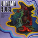 DHARMA BLUES BAND( LP ) UK
