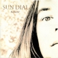 SUN DIAL (LP) UK 