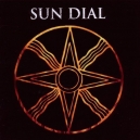 SUN DIAL