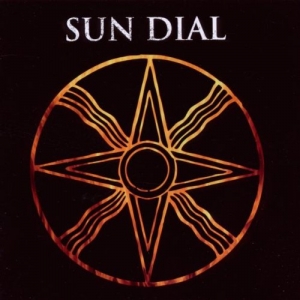 SUN DIAL ( UK )