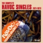HAVOC SINGLES (Various CD)