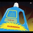 HARMONIA