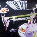 DESTROYER