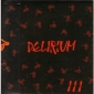 DELIRIUM