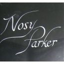 NOSY PARKER