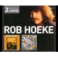 ROB HOEKE