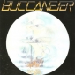 BUCCANEER