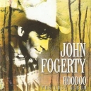 FOGERTY,JOHN