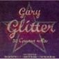GLITTER , GARY