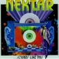 NEKTAR (LP)UK 