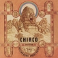 CHIRCO (LP ) US