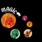 MAGIC (LP) US