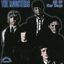 ROOSTERS ,THE