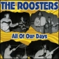 ROOSTERS ,THE