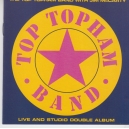 TOP TOPHAM BAND  ( UK )