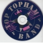 TOP TOPHAM BAND  ( UK )