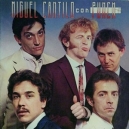 MIGUEL CANTILO CON PUNCH