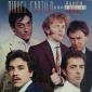 MIGUEL CANTILO CON PUNCH