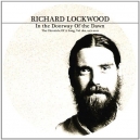 LOCKWOOD,RICHARD
