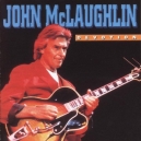 McLAUGHLIN  , JOHN