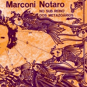 MARCONI NOTARO