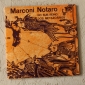 MARCONI NOTARO