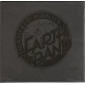 MANFRED MANN'S EARTH BAND