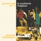 LA CONFISERIE MAGIQUE  ( Various ArtistsCD)