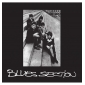 BLUES SECTION ( LP )